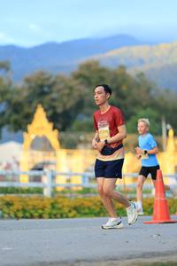 BIB: 
                            <button type="button" onclick="openModal(27886638)" class="btn btn-primary btn-sm float-right btn-popup" data-toggle="modal" data-target=".modal-high-quality">
                        <i class="fas fa-shopping-cart"></i> Add to Cart
                    </button>
                                            <button type="button" onclick="isThisMe(27886638, true)" class="btn btn-success btn-sm float-right btn-popup btn-isme hidden" data-toggle="tooltip" data-placement="bottom" title="นี่คือรูปของคุณใช่ไหม คลิกที่นี่เพื่อเอาเข้าอัลบั้ม">
                        <i class="fas fa-plus"></i> Add to album
                    </button>
                    <button type="button" onclick="isThisMe(27886638, false)" class="btn btn-warning btn-sm float-right btn-popup btn-isnotme hidden">
                        <i class="fas fa-ban"></i> Remove from album
                    </button>